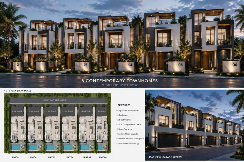 1800 Sherman Circle Miramar, FL 33025