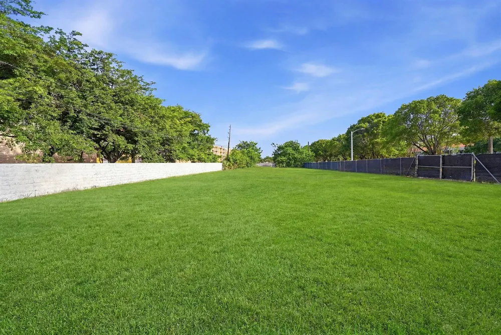 1800 Sherman Circle Miramar, FL 33025