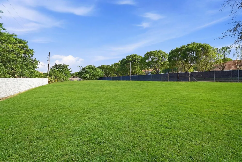 1800 Sherman Circle Miramar, FL 33025
