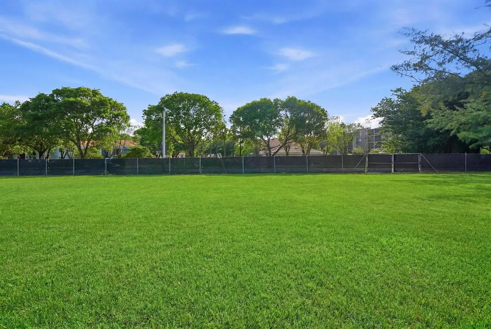 1800 Sherman Circle Miramar, FL 33025