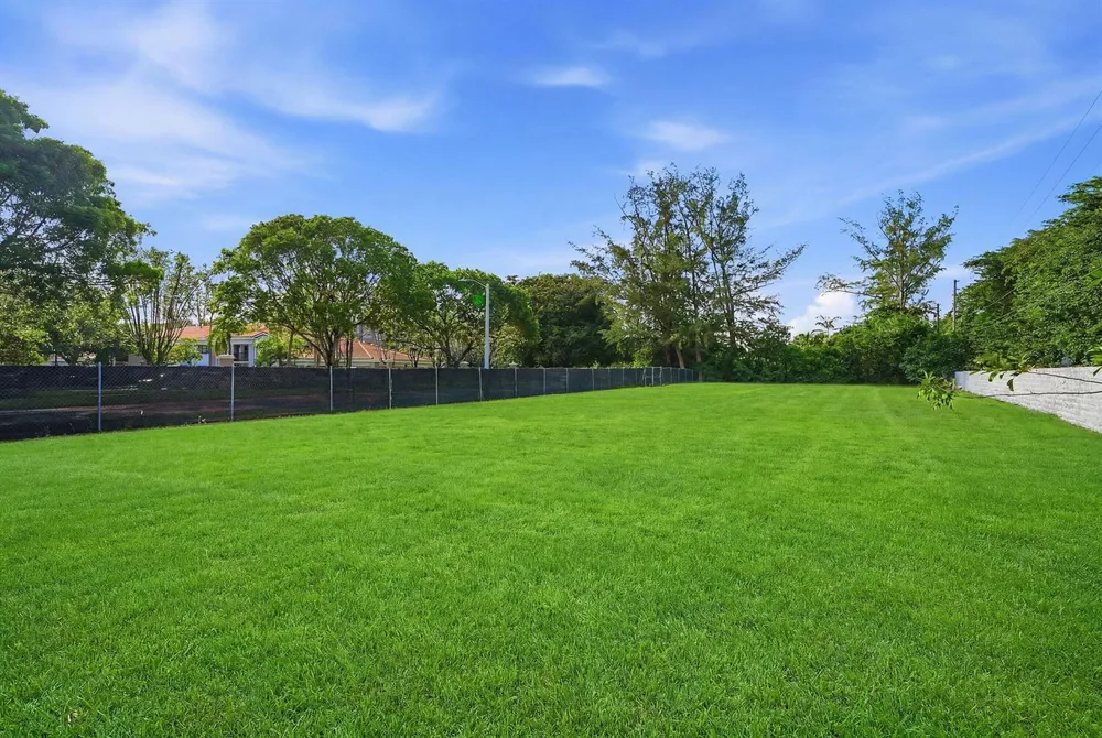 1800 Sherman Circle Miramar, FL 33025
