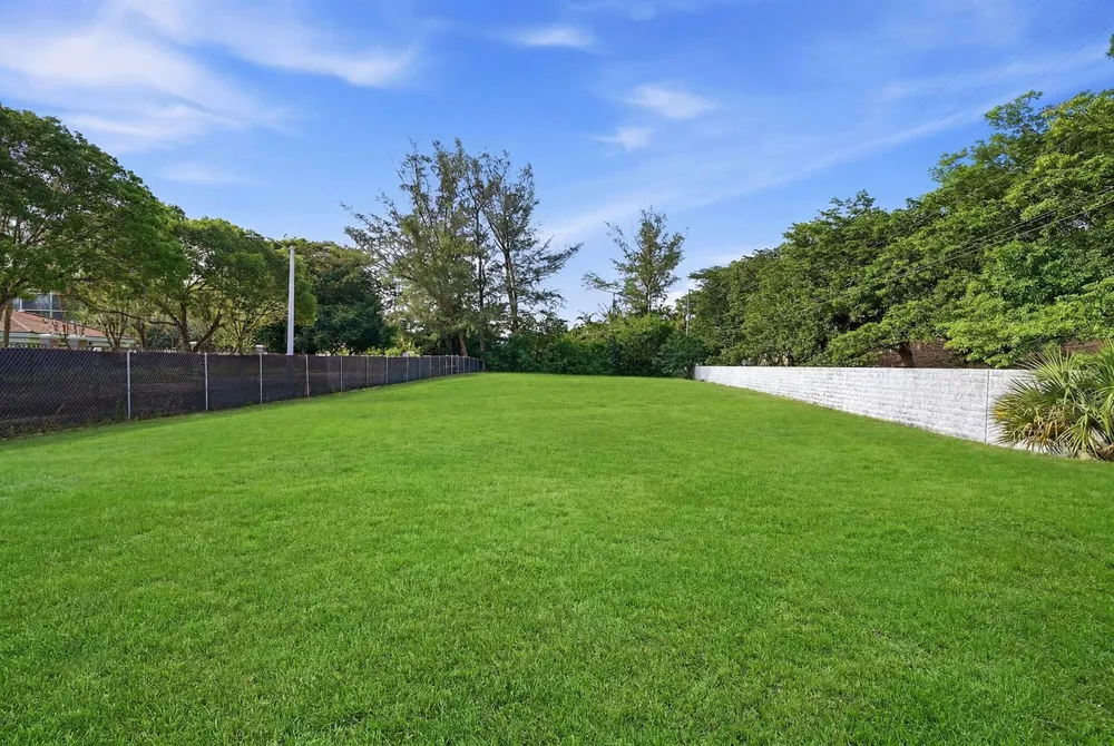 1800 Sherman Circle Miramar, FL 33025