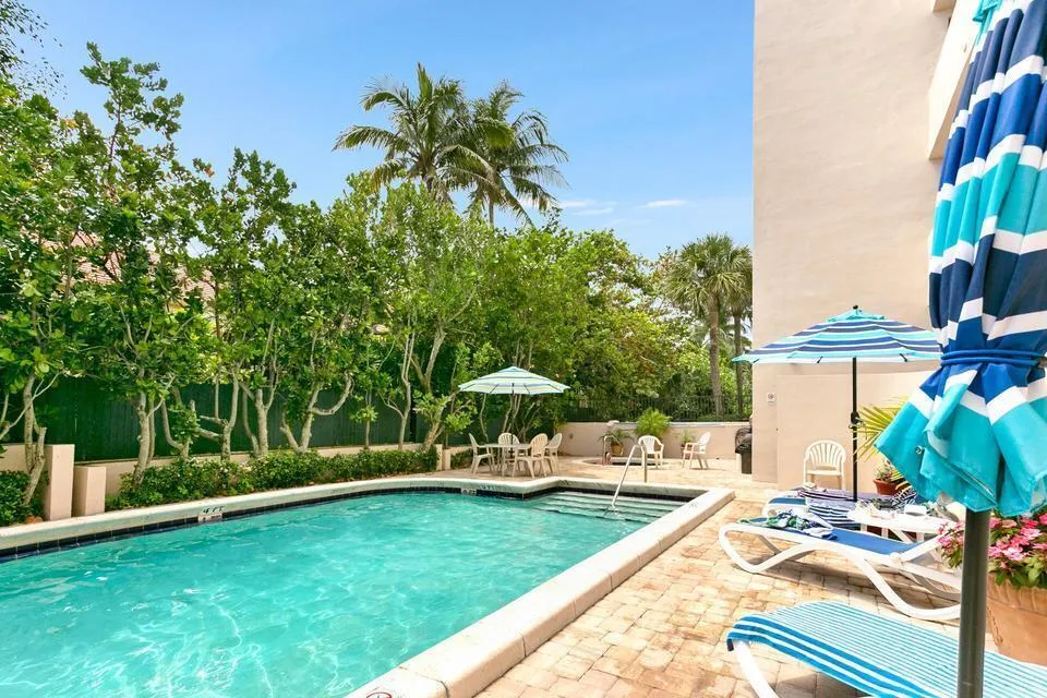 420 Celestial Way #303 Juno Beach, FL 33408