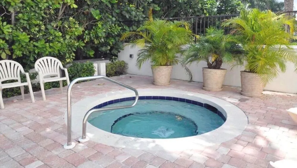 420 Celestial Way #303 Juno Beach, FL 33408