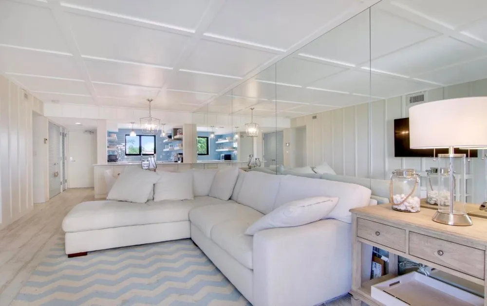 420 Celestial Way #303 Juno Beach, FL 33408