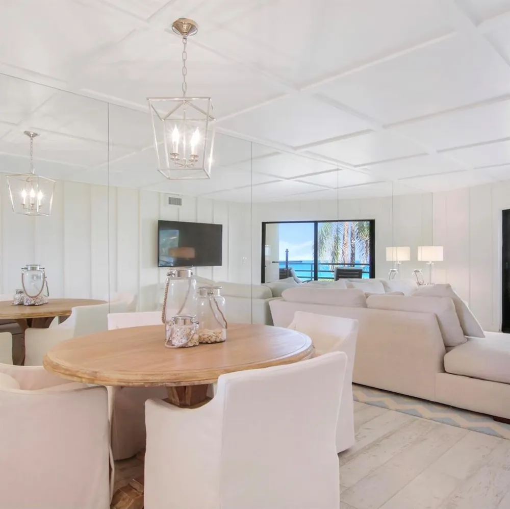 420 Celestial Way #303 Juno Beach, FL 33408