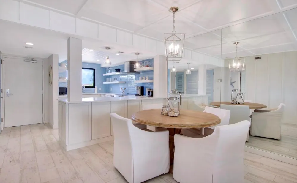 420 Celestial Way #303 Juno Beach, FL 33408