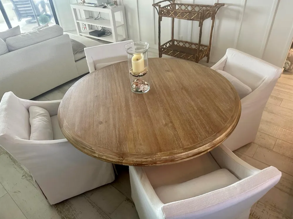 420 Celestial Way #303 Juno Beach, FL 33408
