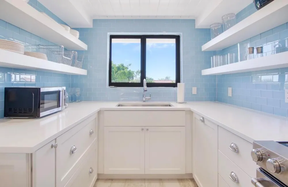 420 Celestial Way #303 Juno Beach, FL 33408