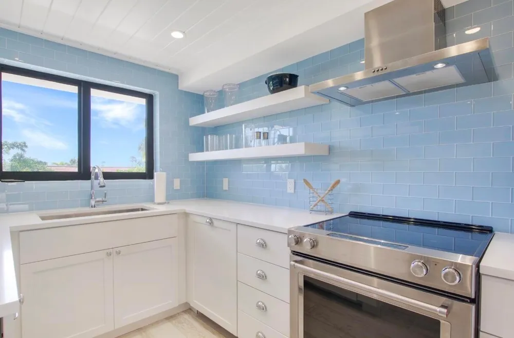 420 Celestial Way #303 Juno Beach, FL 33408