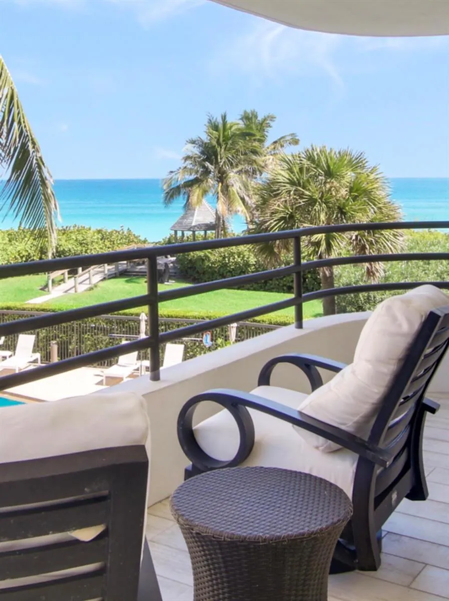 420 Celestial Way #303 Juno Beach, FL 33408