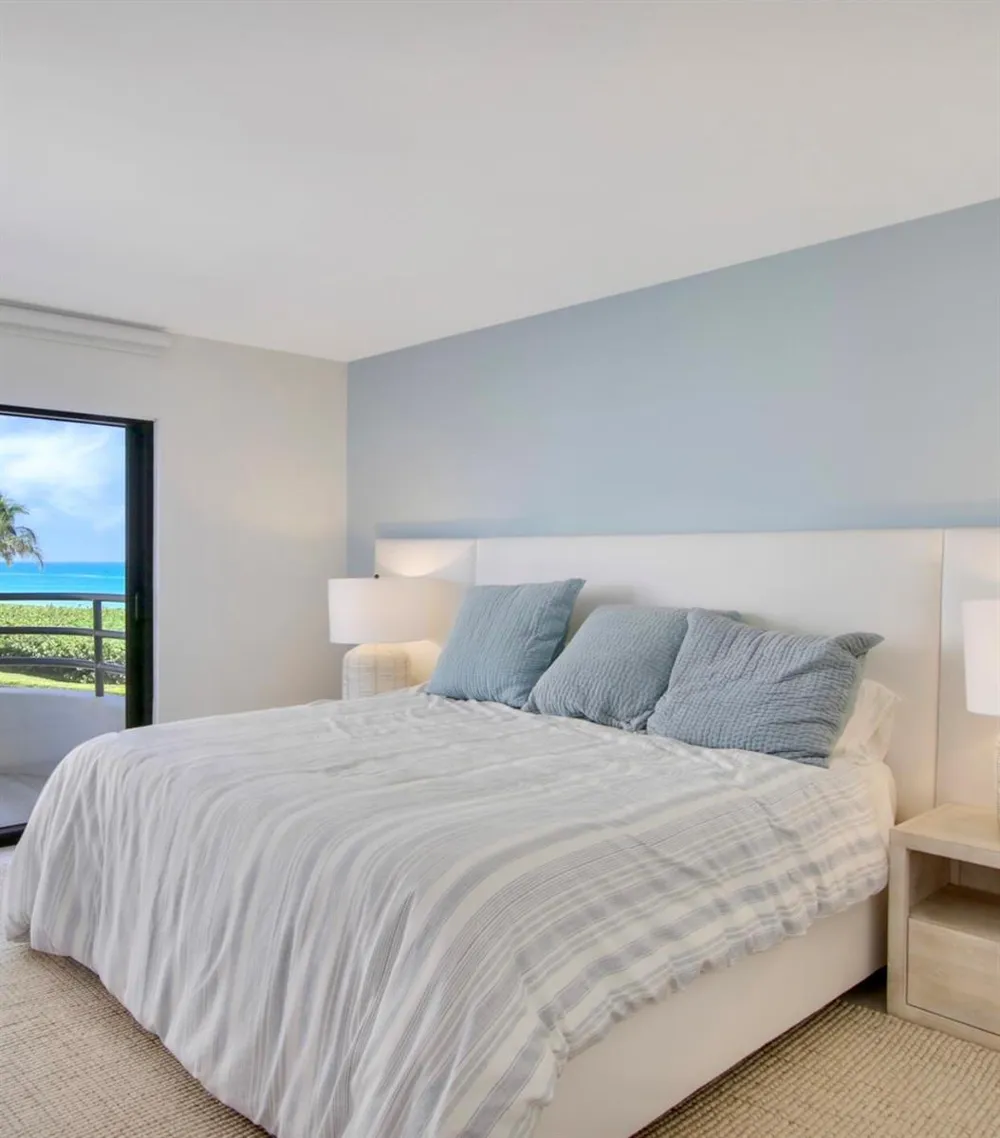 420 Celestial Way #303 Juno Beach, FL 33408