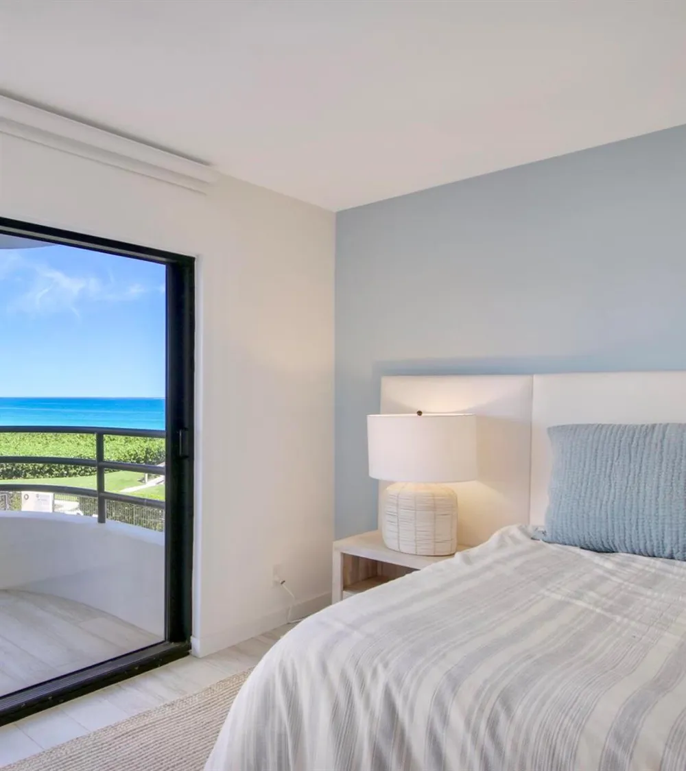 420 Celestial Way #303 Juno Beach, FL 33408