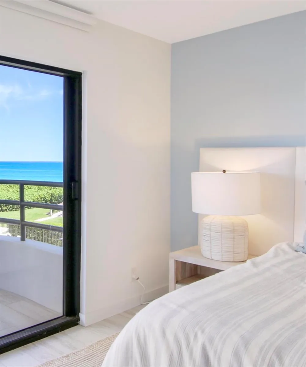 420 Celestial Way #303 Juno Beach, FL 33408