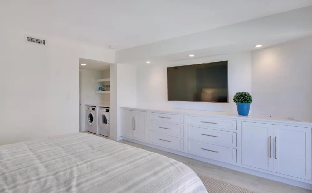 420 Celestial Way #303 Juno Beach, FL 33408