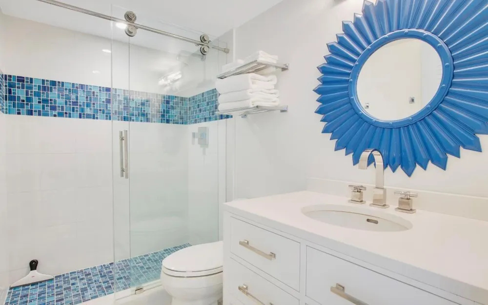 420 Celestial Way #303 Juno Beach, FL 33408