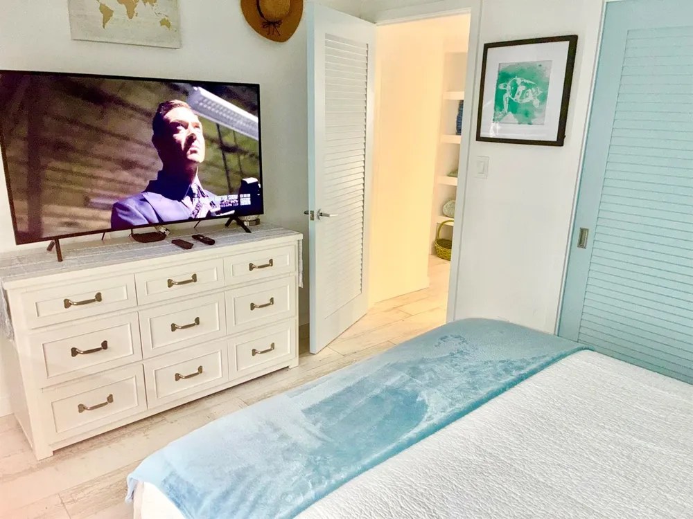 420 Celestial Way #303 Juno Beach, FL 33408