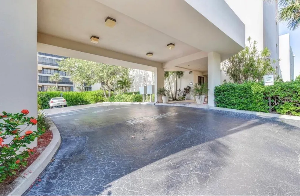 420 Celestial Way #303 Juno Beach, FL 33408