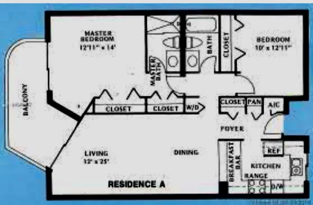420 Celestial Way #303 Juno Beach, FL 33408