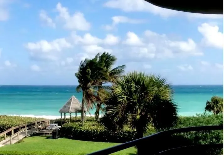 420 Celestial Way #303 Juno Beach, FL 33408
