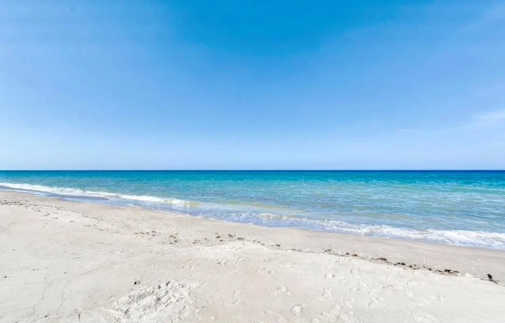 420 Celestial Way #303 Juno Beach, FL 33408