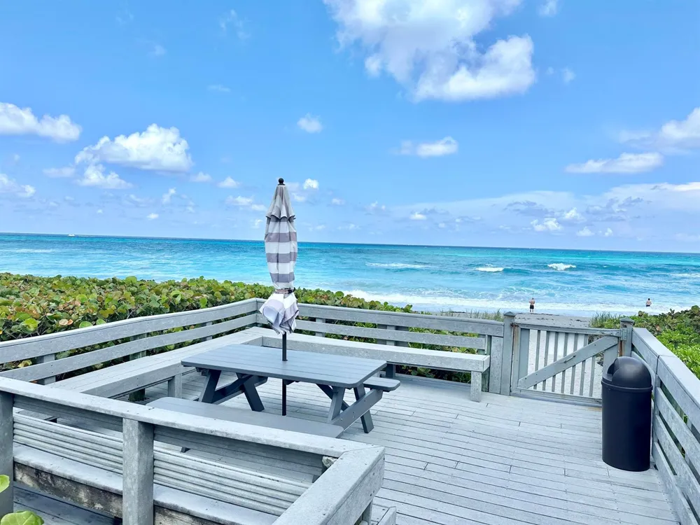 420 Celestial Way #303 Juno Beach, FL 33408