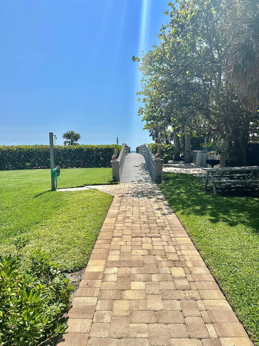 420 Celestial Way #303 Juno Beach, FL 33408