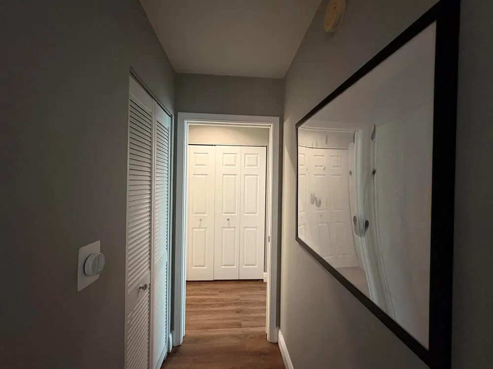 11780 Saint Andrews Place #302 Wellington, FL 33414