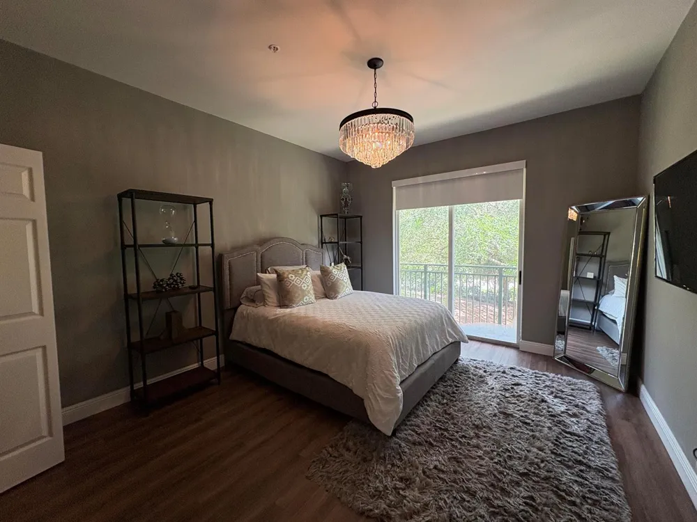 11780 Saint Andrews Place #302 Wellington, FL 33414