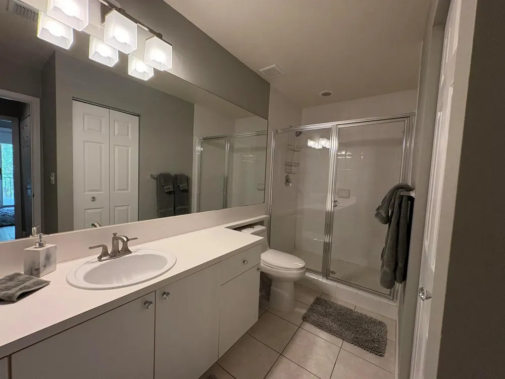 11780 Saint Andrews Place #302 Wellington, FL 33414