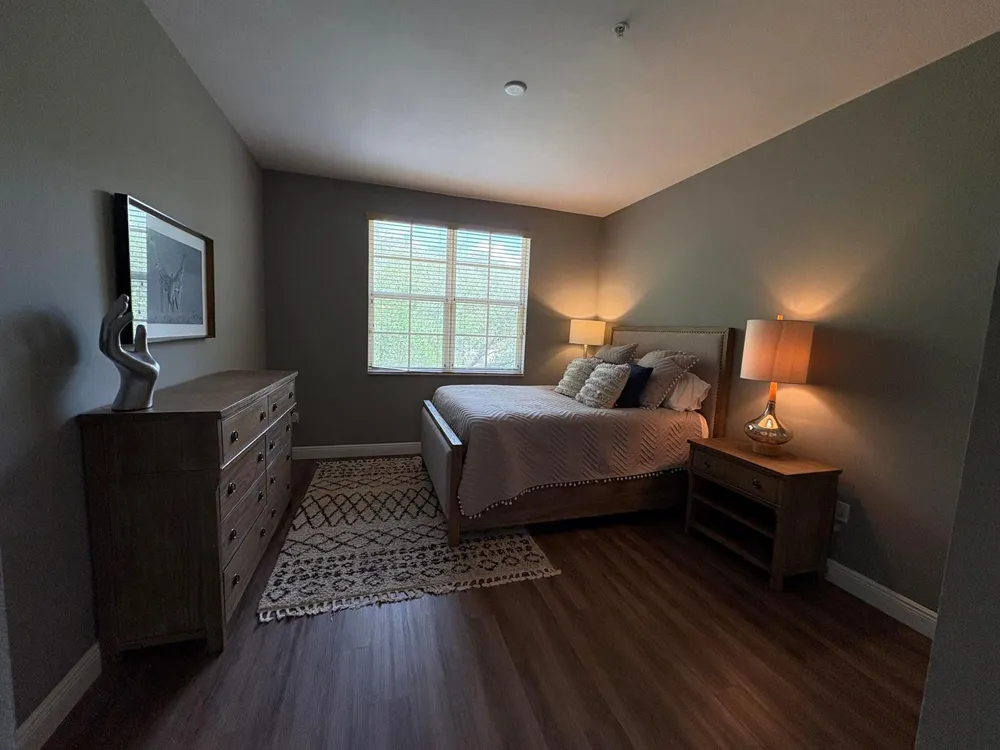 11780 Saint Andrews Place #302 Wellington, FL 33414