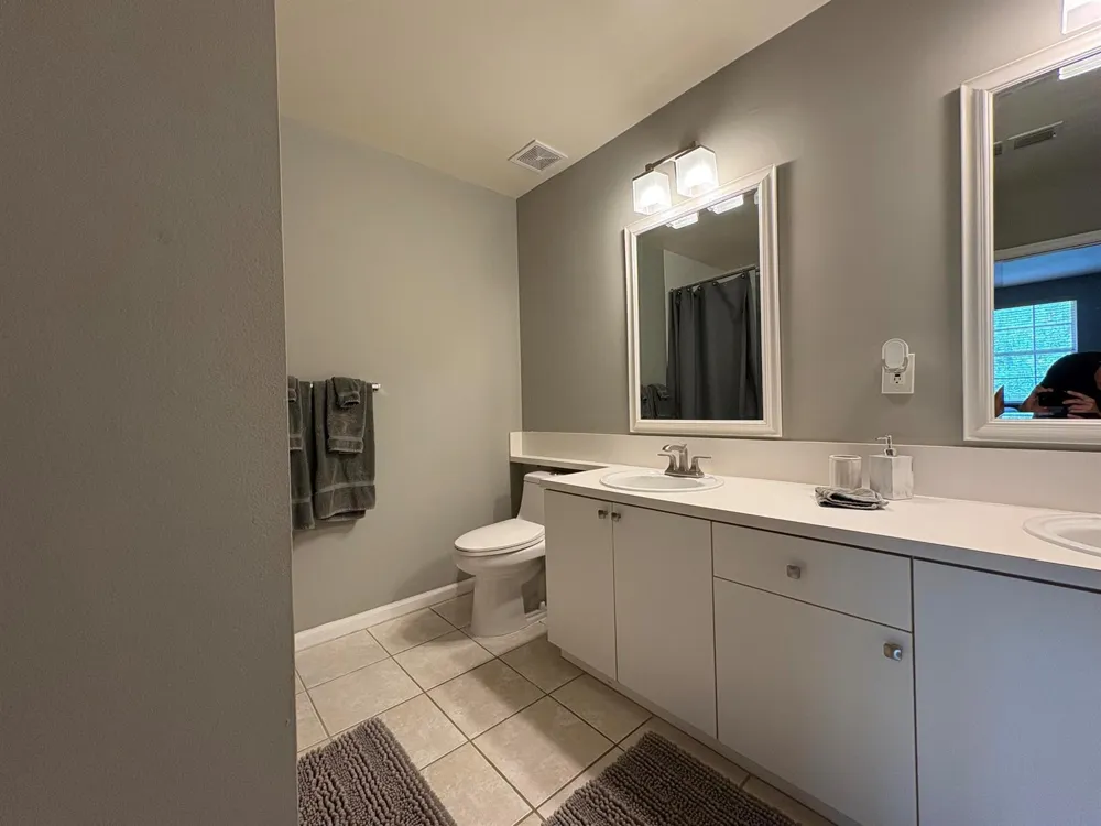 11780 Saint Andrews Place #302 Wellington, FL 33414