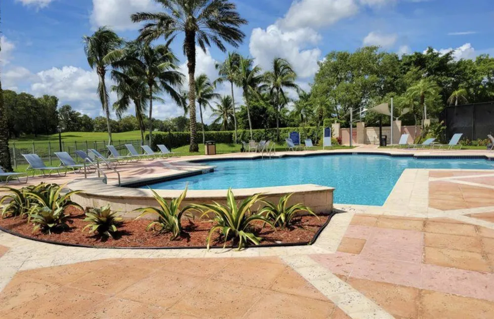 11780 Saint Andrews Place #302 Wellington, FL 33414