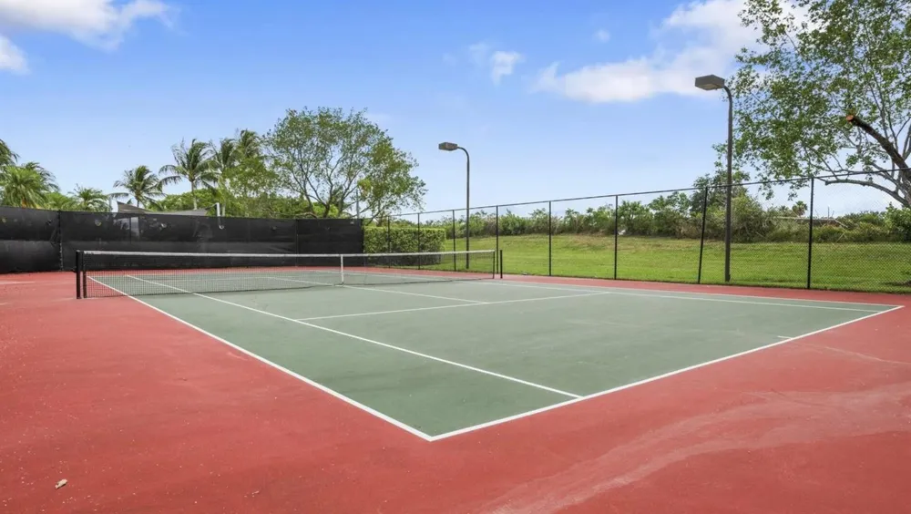 11780 Saint Andrews Place #302 Wellington, FL 33414