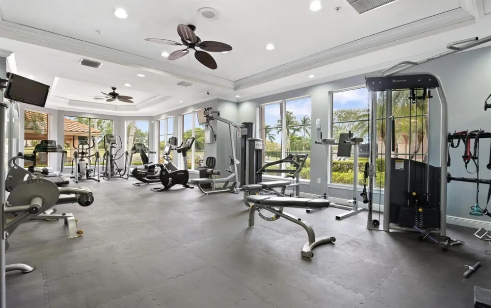 11780 Saint Andrews Place #302 Wellington, FL 33414