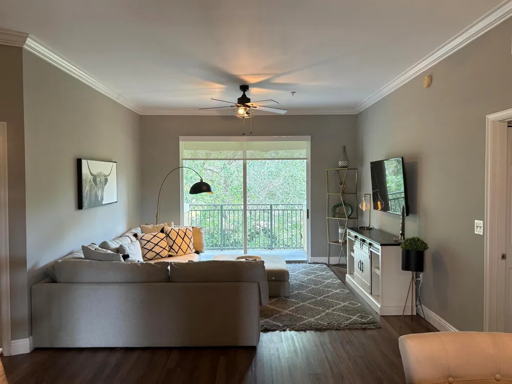 11780 Saint Andrews Place #302 Wellington, FL 33414