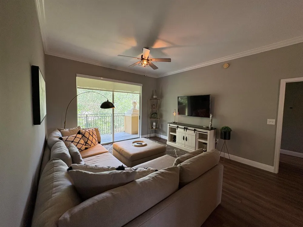 11780 Saint Andrews Place #302 Wellington, FL 33414