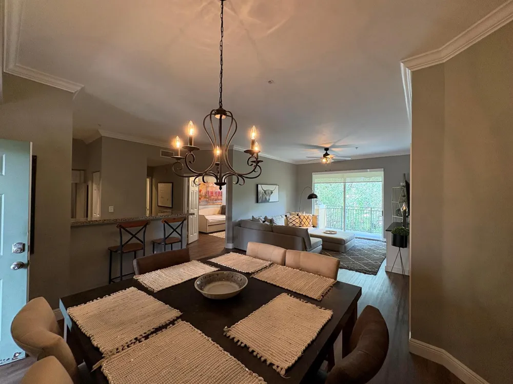 11780 Saint Andrews Place #302 Wellington, FL 33414