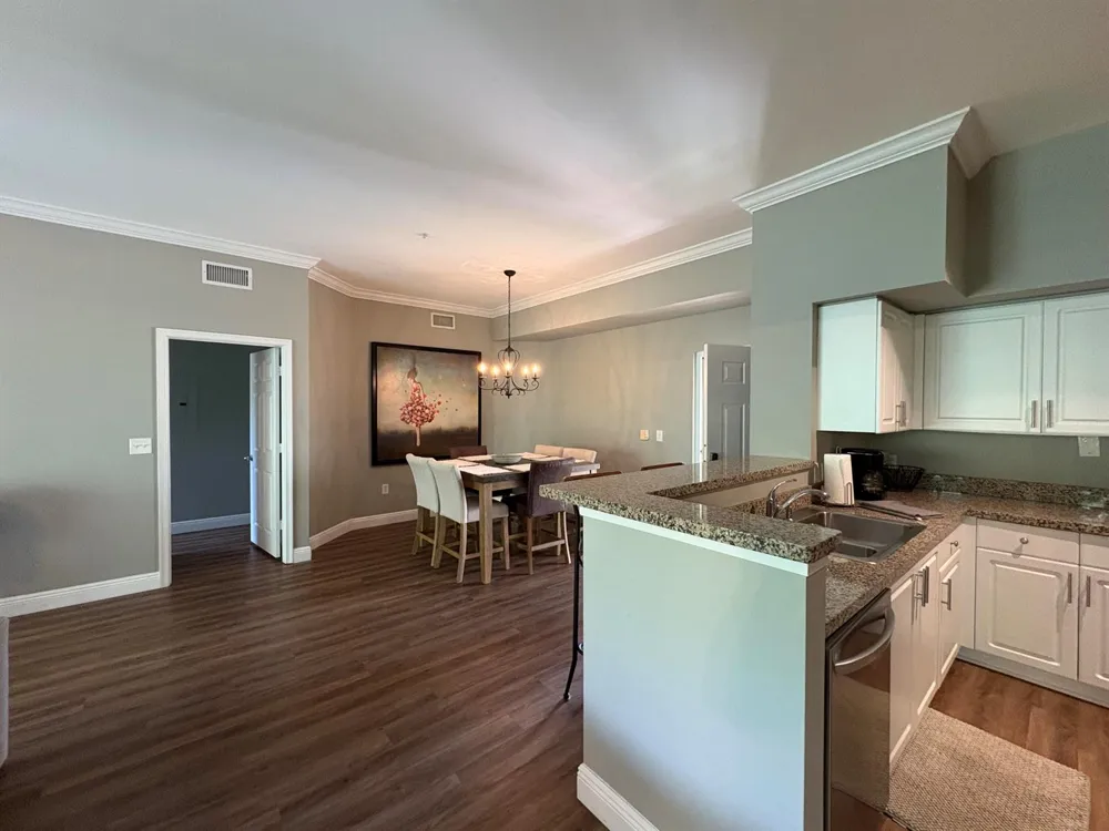11780 Saint Andrews Place #302 Wellington, FL 33414