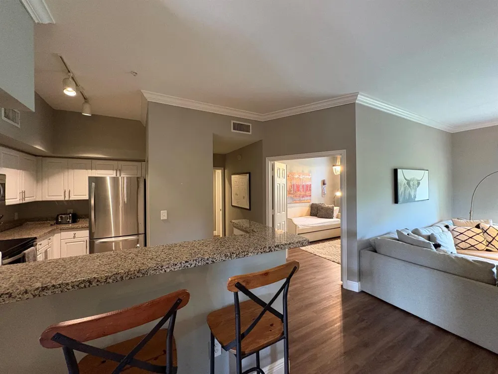 11780 Saint Andrews Place #302 Wellington, FL 33414