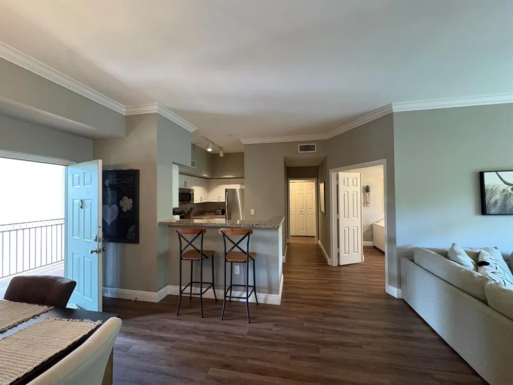 11780 Saint Andrews Place #302 Wellington, FL 33414