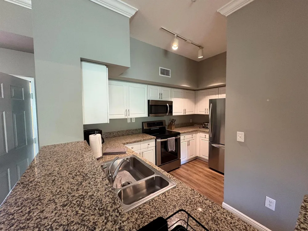 11780 Saint Andrews Place #302 Wellington, FL 33414