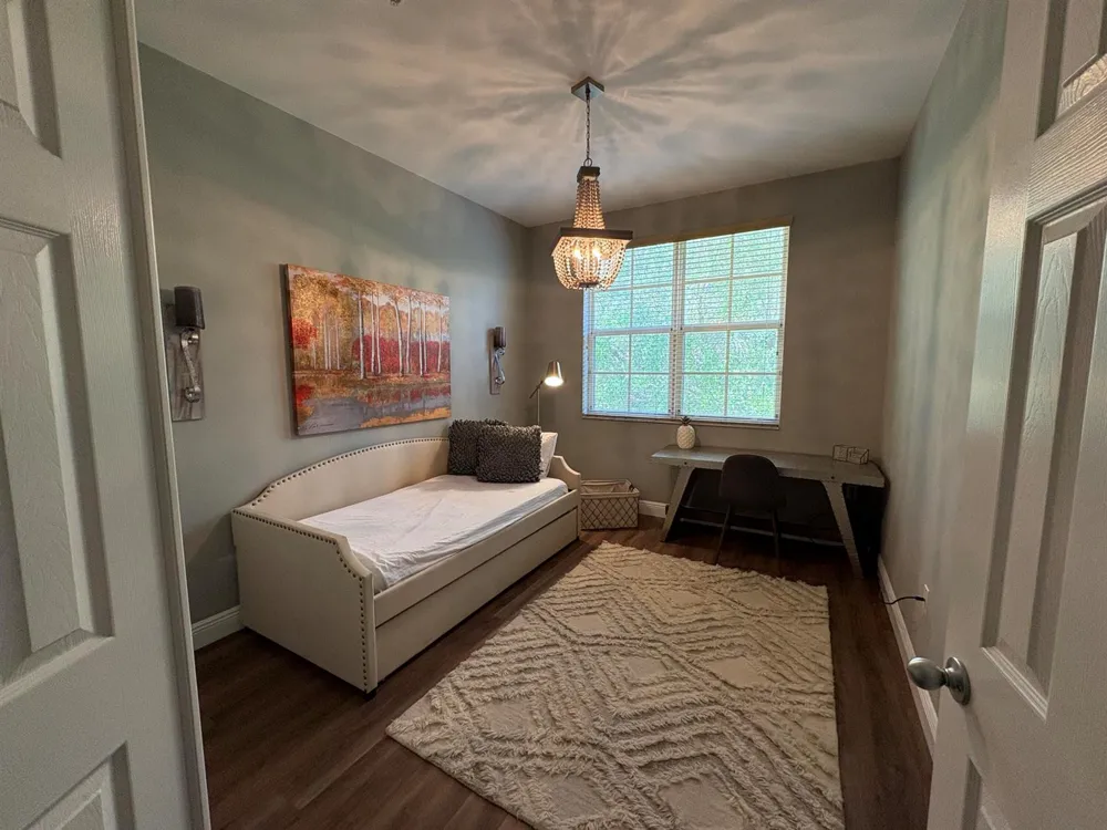 11780 Saint Andrews Place #302 Wellington, FL 33414