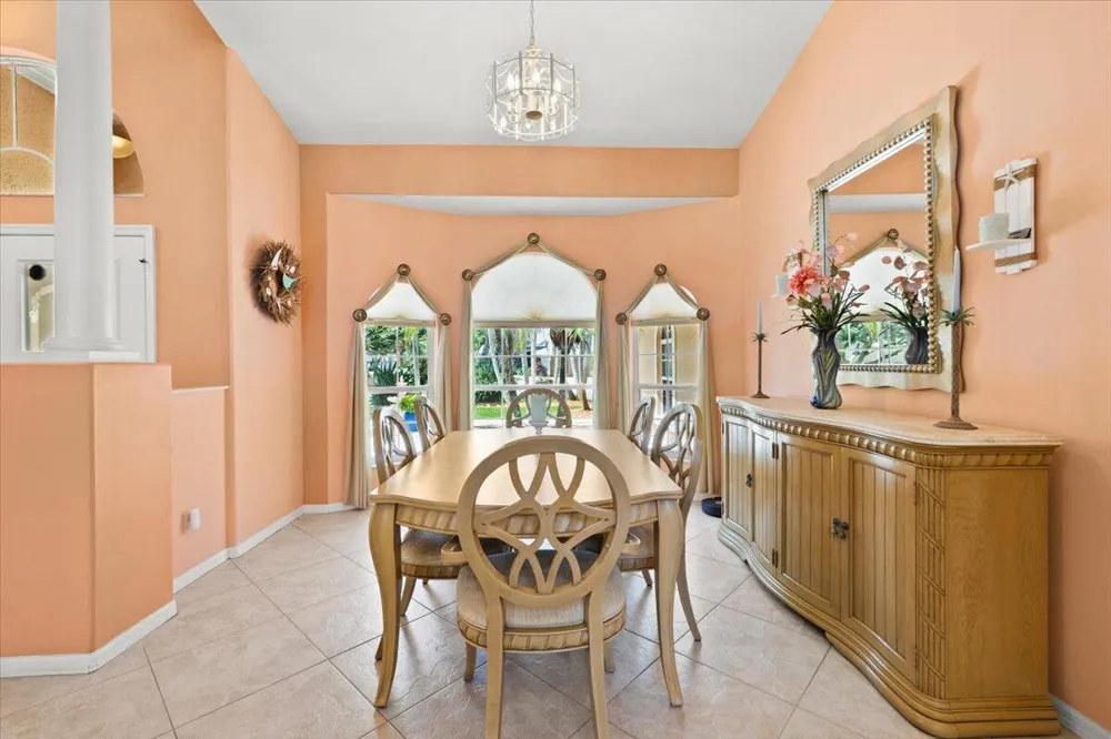 2001 Cypress Avenue Fort Pierce, FL 34949