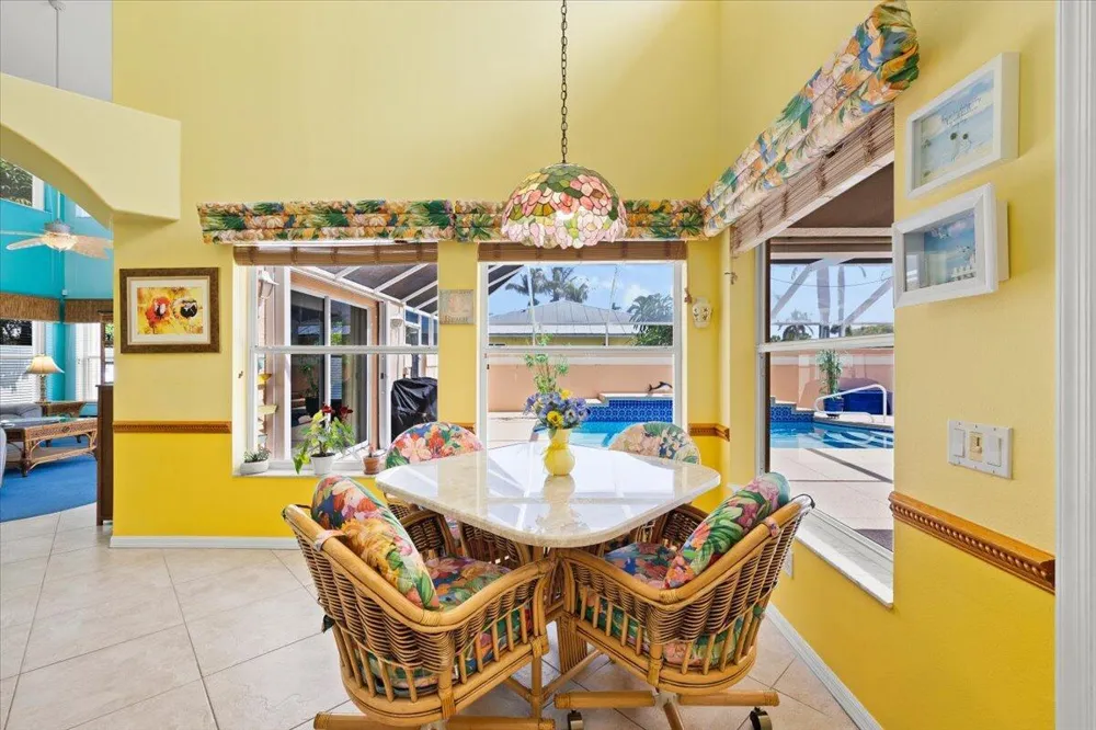 2001 Cypress Avenue Fort Pierce, FL 34949