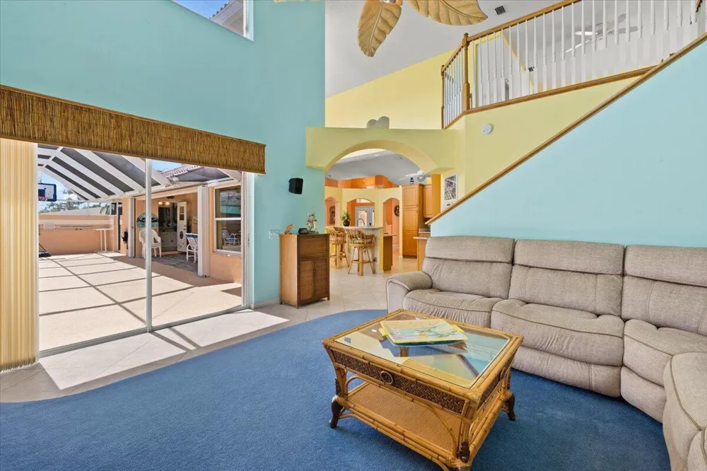 2001 Cypress Avenue Fort Pierce, FL 34949