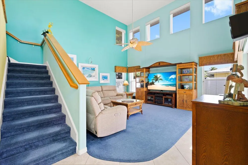 2001 Cypress Avenue Fort Pierce, FL 34949
