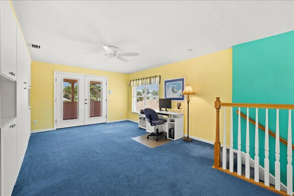 2001 Cypress Avenue Fort Pierce, FL 34949