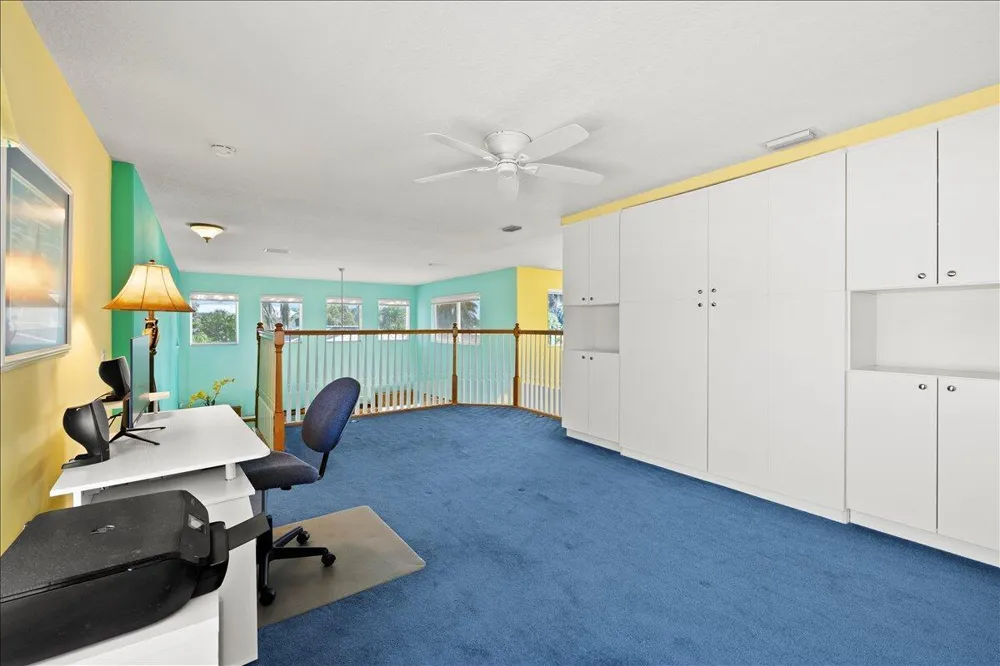 2001 Cypress Avenue Fort Pierce, FL 34949