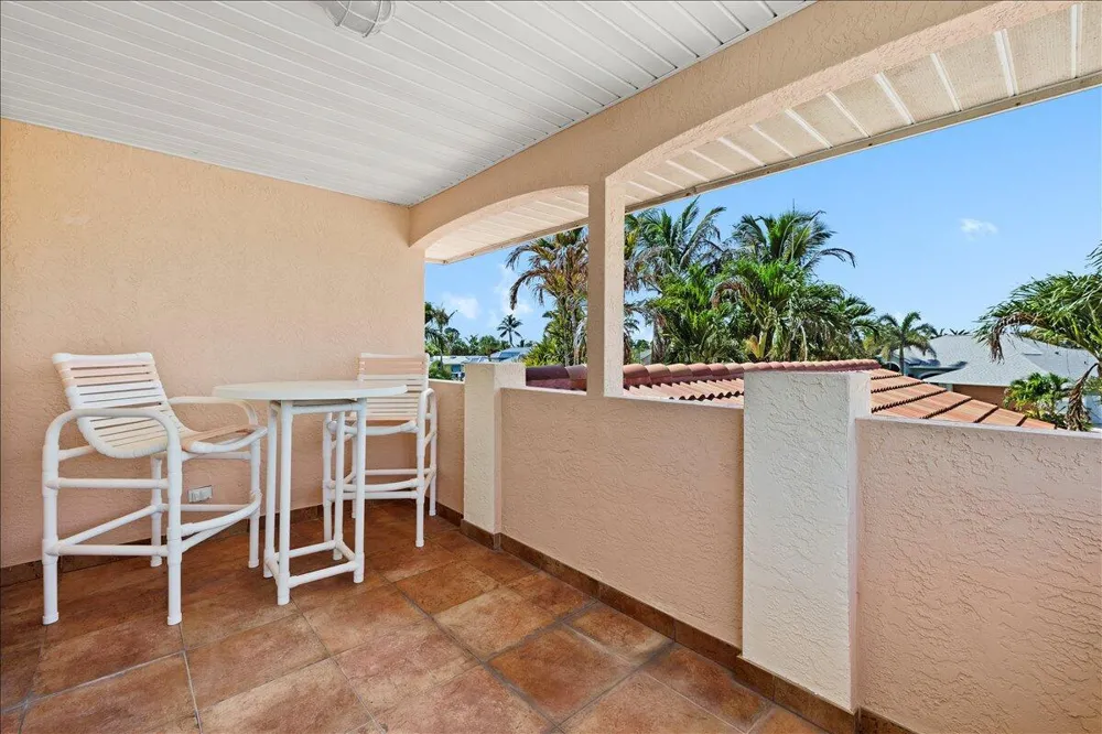 2001 Cypress Avenue Fort Pierce, FL 34949